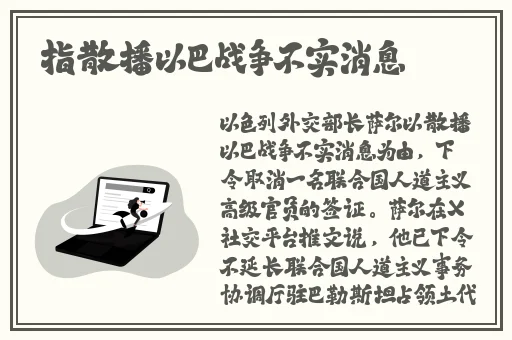 国产美女mm131爽爽爽